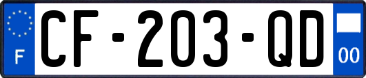 CF-203-QD