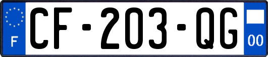 CF-203-QG