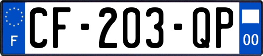 CF-203-QP