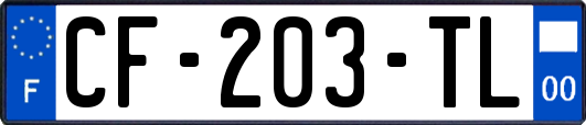 CF-203-TL