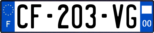 CF-203-VG