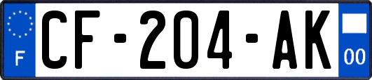 CF-204-AK