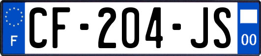CF-204-JS