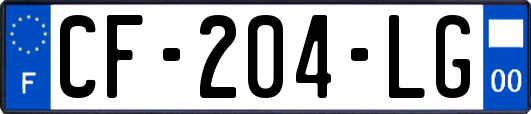 CF-204-LG