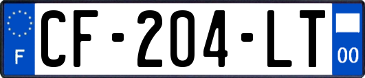 CF-204-LT