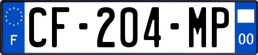 CF-204-MP