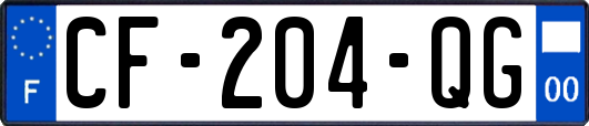 CF-204-QG