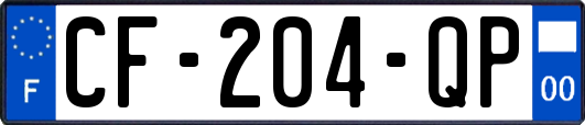 CF-204-QP