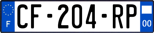 CF-204-RP