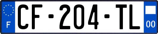 CF-204-TL