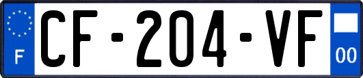 CF-204-VF