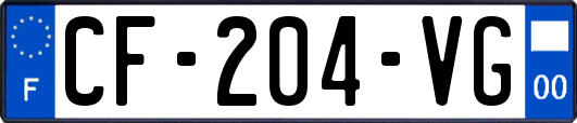 CF-204-VG