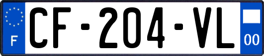 CF-204-VL