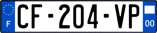 CF-204-VP