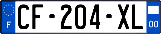 CF-204-XL