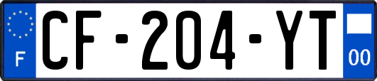 CF-204-YT