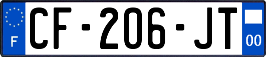 CF-206-JT