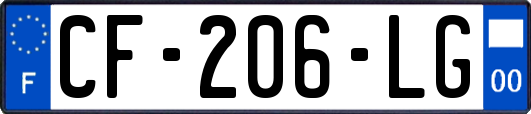 CF-206-LG