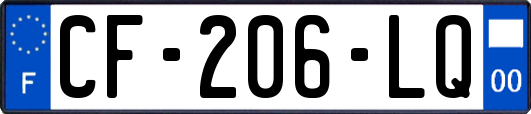CF-206-LQ