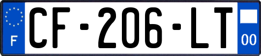 CF-206-LT