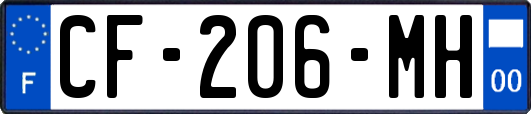 CF-206-MH