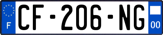 CF-206-NG