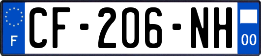 CF-206-NH