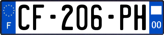 CF-206-PH