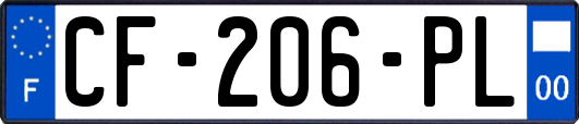 CF-206-PL