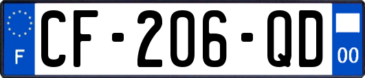 CF-206-QD