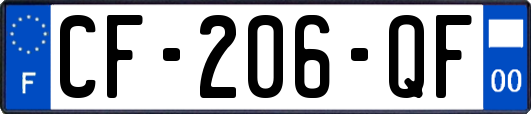 CF-206-QF