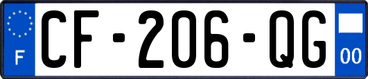 CF-206-QG