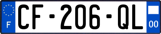 CF-206-QL