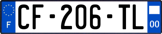 CF-206-TL