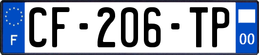 CF-206-TP