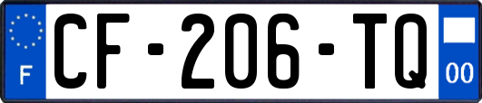 CF-206-TQ