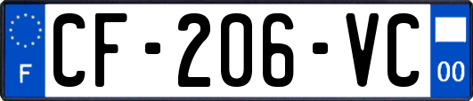 CF-206-VC