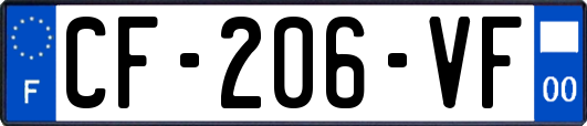 CF-206-VF