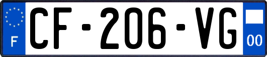 CF-206-VG