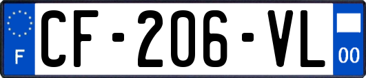 CF-206-VL