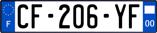 CF-206-YF