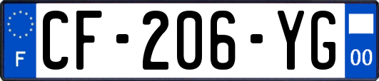 CF-206-YG