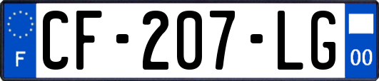 CF-207-LG