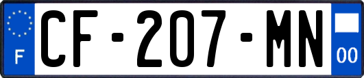 CF-207-MN
