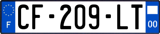 CF-209-LT