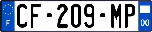 CF-209-MP