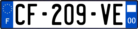 CF-209-VE