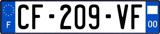 CF-209-VF