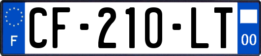 CF-210-LT
