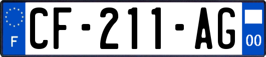 CF-211-AG